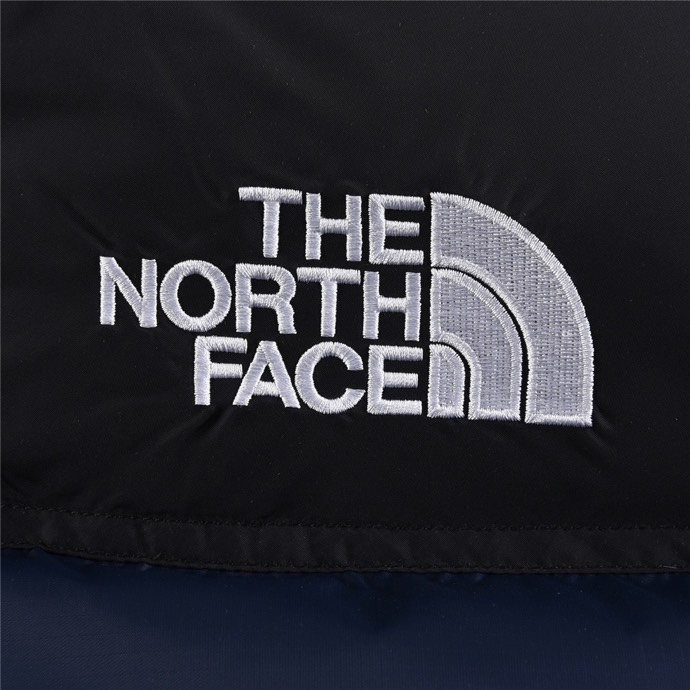 The North Face Down Jackets